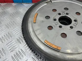 F4J161005110AB Маховик Chery Tiggo 4 PRO Арт 2-750676, вид 14
