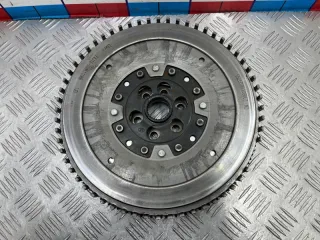F4J161005110AB Маховик Chery Tiggo 4 PRO Арт 2-750676, вид 2