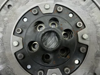F4J161005110AB Маховик Chery Tiggo 4 PRO Арт 2-750676, вид 4