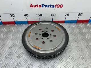 F4J161005110AB Маховик Chery Tiggo 4 PRO Арт 2-750676, вид 7