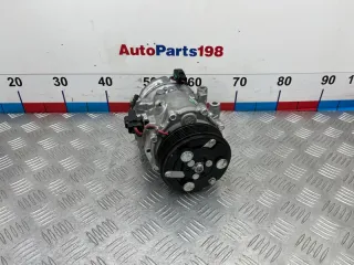 301000131AA Компрессор кондиционера Chery Tiggo 4 PRO Арт 2-750677, вид 1