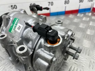 301000131AA Компрессор кондиционера Chery Tiggo 4 PRO Арт 2-750677, вид 11