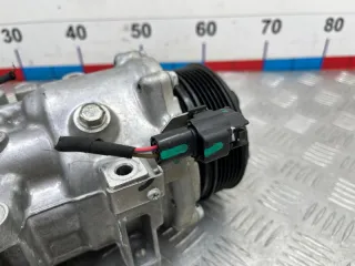 301000131AA Компрессор кондиционера Chery Tiggo 4 PRO Арт 2-750677, вид 12