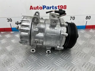 301000131AA Компрессор кондиционера Chery Tiggo 4 PRO Арт 2-750677, вид 13