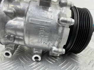 301000131AA Компрессор кондиционера Chery Tiggo 4 PRO Арт 2-750677, вид 14