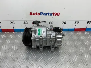 301000131AA Компрессор кондиционера Chery Tiggo 4 PRO Арт 2-750677, вид 2
