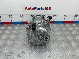 301000131AA Компрессор кондиционера Chery Tiggo 4 PRO Арт 2-750677, вид 3