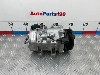 301000131AA Компрессор кондиционера Chery Tiggo 4 PRO Арт 2-750677, вид 4