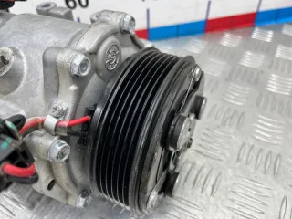 301000131AA Компрессор кондиционера Chery Tiggo 4 PRO Арт 2-750677, вид 5