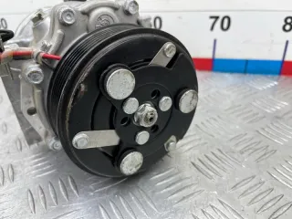 301000131AA Компрессор кондиционера Chery Tiggo 4 PRO Арт 2-750677, вид 6