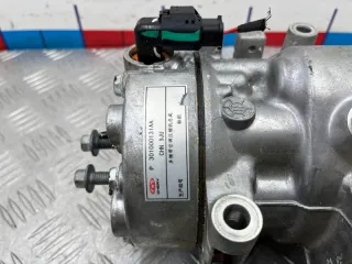 301000131AA Компрессор кондиционера Chery Tiggo 4 PRO Арт 2-750677, вид 7