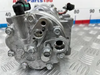 301000131AA Компрессор кондиционера Chery Tiggo 4 PRO Арт 2-750677, вид 8