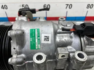 301000131AA Компрессор кондиционера Chery Tiggo 4 PRO Арт 2-750677, вид 9