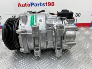 301000131AA Компрессор кондиционера Chery Tiggo 4 PRO Арт 2-750677, вид 10