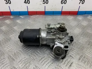 28810JN00A Моторчик дворника Nissan Teana J32 Арт 2-750749, вид 1