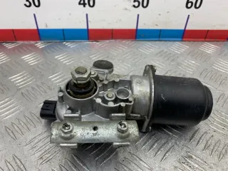 28810JN00A Моторчик дворника Nissan Teana J32 Арт 2-750749, вид 3