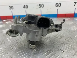 28810JN00A Моторчик дворника Nissan Teana J32 Арт 2-750749, вид 9