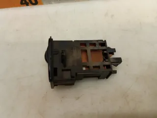 96BB13K752AB Кнопка (выключатель) Ford Mondeo 2 Арт 2-750869, вид 4