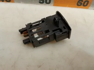 96BB13K752AB Кнопка (выключатель) Ford Mondeo 2 Арт 2-750869, вид 6