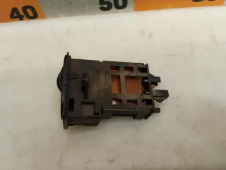 96BB13K752AB Кнопка (выключатель) Ford Mondeo 2 Арт 2-750869, вид 7