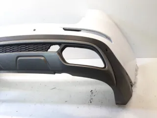 602000834AA Бампер задний Chery Tiggo 7 PRO Арт 2-751689, вид 4