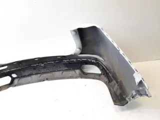 602000834AA Бампер задний Chery Tiggo 7 PRO Арт 2-751689, вид 7