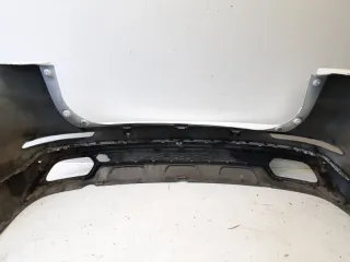 602000834AA Бампер задний Chery Tiggo 7 PRO Арт 2-751689, вид 8