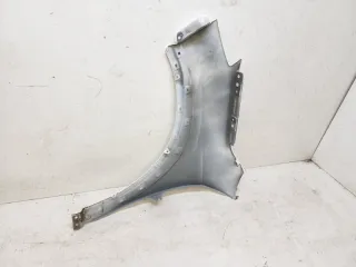 66321D3000 Крыло переднее правое Hyundai Tucson 3 Арт 2-751722, вид 6