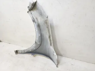 66321D3000 Крыло переднее правое Hyundai Tucson 3 Арт 2-751722, вид 8
