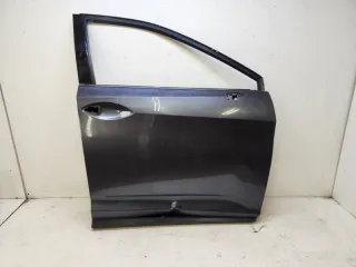 6700148160 Дверь передняя правая Lexus RX 2 Арт 2-751743, вид 1