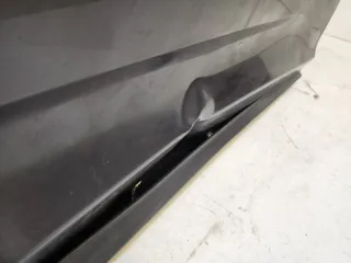 6700148160 Дверь передняя правая Lexus RX 2 Арт 2-751743, вид 3