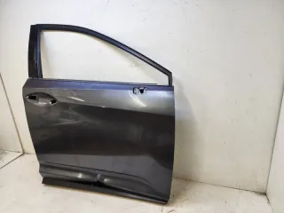 6700148160 Дверь передняя правая Lexus RX 2 Арт 2-751743, вид 6