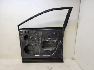 6700148160 Дверь передняя правая Lexus RX 2 Арт 2-751743, вид 9