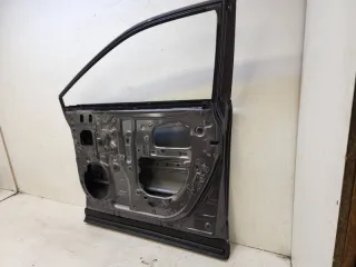 6700148160 Дверь передняя правая Lexus RX 2 Арт 2-751743, вид 10