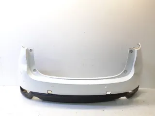 KB8A50221 Дверь задняя правая Mazda CX-5 2 Арт 2-751744, вид 1