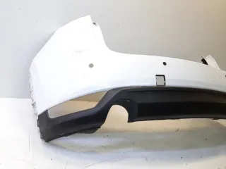 KB8A50221 Дверь задняя правая Mazda CX-5 2 Арт 2-751744, вид 6