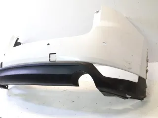 KB8A50221 Дверь задняя правая Mazda CX-5 2 Арт 2-751744, вид 7