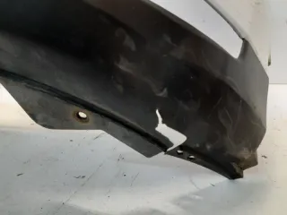 KB8A50221 Дверь задняя правая Mazda CX-5 2 Арт 2-751744, вид 8