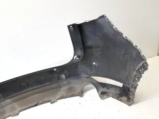 KB8A50221 Дверь задняя правая Mazda CX-5 2 Арт 2-751744, вид 9