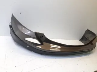 521590R150 Бампер задний Toyota Rav 4 4 Арт 2-751774, вид 2