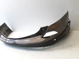 521590R150 Бампер задний Toyota Rav 4 4 Арт 2-751774, вид 5