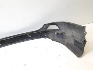 521590R150 Бампер задний Toyota Rav 4 4 Арт 2-751774, вид 9