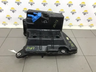 8W0131878BS Бак для adblue Audi A5 (S5,RS5) 2 Арт 2-751808, вид 1