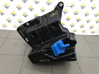 8W0131878BS Бак для adblue Audi A5 (S5,RS5) 2 Арт 2-751808, вид 11