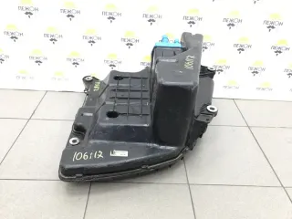 8W0131878BS Бак для adblue Audi A5 (S5,RS5) 2 Арт 2-751808, вид 2