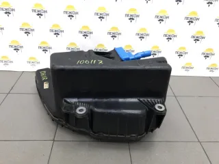 8W0131878BS Бак для adblue Audi A5 (S5,RS5) 2 Арт 2-751808, вид 3