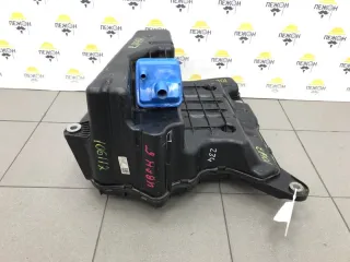 8W0131878BS Бак для adblue Audi A5 (S5,RS5) 2 Арт 2-751808, вид 4