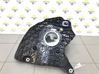8W0131878BS Бак для adblue Audi A5 (S5,RS5) 2 Арт 2-751808, вид 5