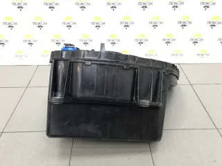 8W0131878BS Бак для adblue Audi A5 (S5,RS5) 2 Арт 2-751808, вид 8