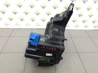 8W0131878BS Бак для adblue Audi A5 (S5,RS5) 2 Арт 2-751808, вид 9
